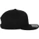 Flexfit 110 Fitted Snapback Kappe