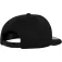 Flexfit 110 Fitted Snapback Kappe