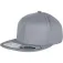Flexfit Boné 110 Fitted Snapback