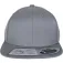 Flexfit Boné 110 Fitted Snapback