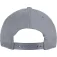 Flexfit Gorra 110 Fitted Snapback