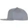 Flexfit 110 Fitted Snapback Kappe