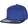 Flexfit Boné 110 Fitted Snapback