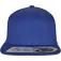 Flexfit Boné 110 Fitted Snapback