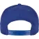 Flexfit Gorra 110 Fitted Snapback