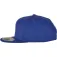 Flexfit 110 Fitted Snapback Kappe