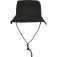 Flexfit Adjustable 모자