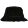Flexfit Big Corduroy hat