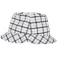 Flexfit Check hat