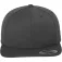 Flexfit Classic Snapback 캡