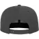 Flexfit Classic Snapback Kappe