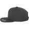 Flexfit Classic Snapback 캡