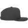 Flexfit Gorra Classic Snapback
