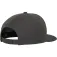 Flexfit Gorra Classic Snapback