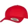 Flexfit Classic Snapback Kappe