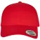 Flexfit Classic Snapback Kappe