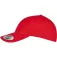 Flexfit Classic Snapback Kappe