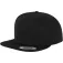Flexfit Classic Snapback junior keps