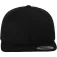 Flexfit Classic Snapback junior keps