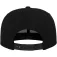 Flexfit Classic Snapback junior keps