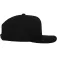 Flexfit Classic Snapback Junior-Kappe