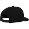 Flexfit Classic Snapback junior cap