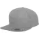Flexfit Boné júnior Classic Snapback