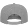 Flexfit Boné júnior Classic Snapback