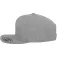 Flexfit Boné júnior Classic Snapback