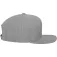 Flexfit Boné júnior Classic Snapback