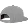 Flexfit Boné júnior Classic Snapback