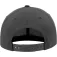 Flexfit Curved Classic Snapback cap