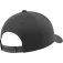 Flexfit Curved Classic Snapback cap
