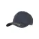 Flexfit Gorra Delta Adjustable
