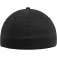 Flexfit Delta cap