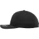 Flexfit Gorra Delta