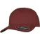 Flexfit Gorra Delta