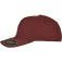 Flexfit Gorra Delta