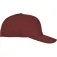 Flexfit Gorra Delta
