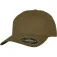 Flexfit Gorra Delta