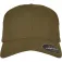 Flexfit Delta cap