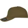 Flexfit Gorra Delta