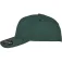 Flexfit Boné Delta