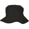 Flexfit Elastic Adjuster hat