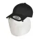 Flexfit Mascareta Face Shield