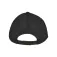 Flexfit Mascareta Face Shield