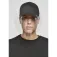 Flexfit Face Shield 口罩