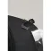 Flexfit Mascareta Face Shield