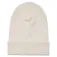 Flexfit Gorro Heavyweight