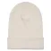 Flexfit Gorro Heavyweight
